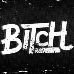 D BOYZ - Bitch (Free Download)