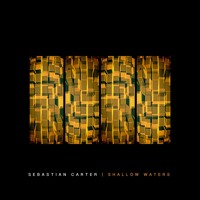 Sebastian Carter - Shallow Waters