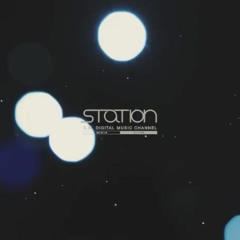 온유,이진아 - 밤과별의노래