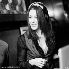 DJ MIXES: Radio shows + club recordings [different styles]