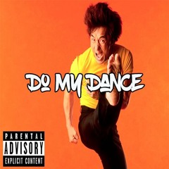 Kwaze Ali - Do My Dance ft. Jakayle x Devo Denarto