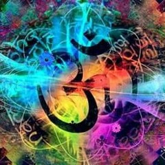 ZBB LIVE SET SPIRITUAL.wma