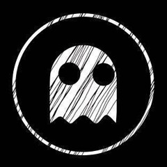 GUSTAVO COSSETTI @ MAZE -----> TECHNO - Basing House - 23_07_2016