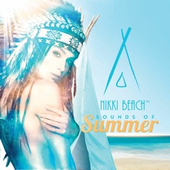 Nikki Beach Sampler