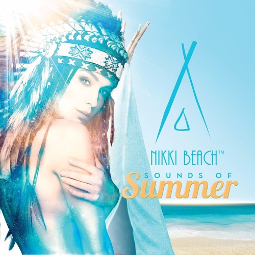 Nikki Beach Sampler