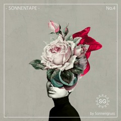 SONNENTAPE No. 4 - by Sonnengruss // Free Download