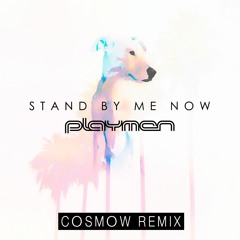 Stream COSMOW Music | Listen To Songs, Albums, Playlists For Free.