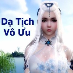 Luyến nhân tâm - Ngụy Tân Vũ