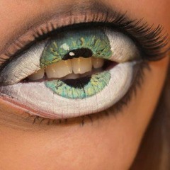 Synical covers "Sober"