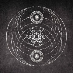 Space Alpe - Follow The Lion