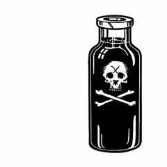 Poison - FREE DOWNLOAD