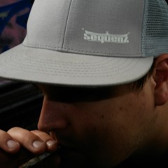 Nüt kapiert ca. 2009 (produced vom Kaen)