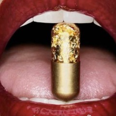 All The Drugs - Preview