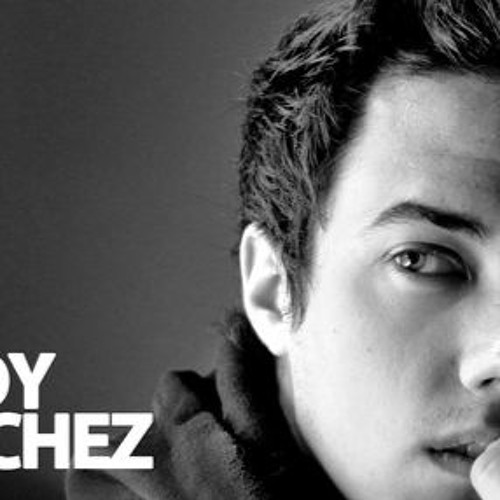 Leroy Sanchez - All I Ask