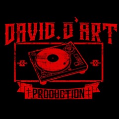 David D'Art - Look At Me Now RMX (free download)