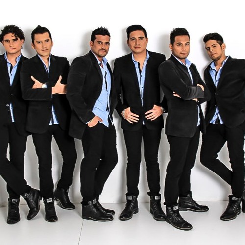 Gran Orquesta Internacional - Que Nadie Se Entere