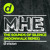 Artwork for MHE - The Sounds Of Silence (Moonwalk Remix) [OUT NOW]