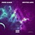 Artwork for Jupiter Love