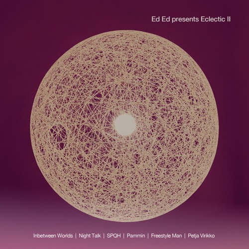 2. Night Talk - Vespertine