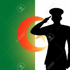 Alpatchino - First Song (Explicit)