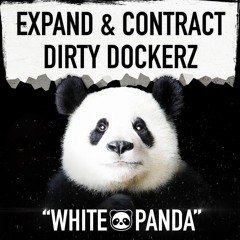 Dockerz