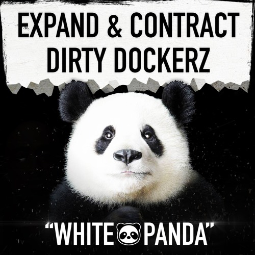Dockerz