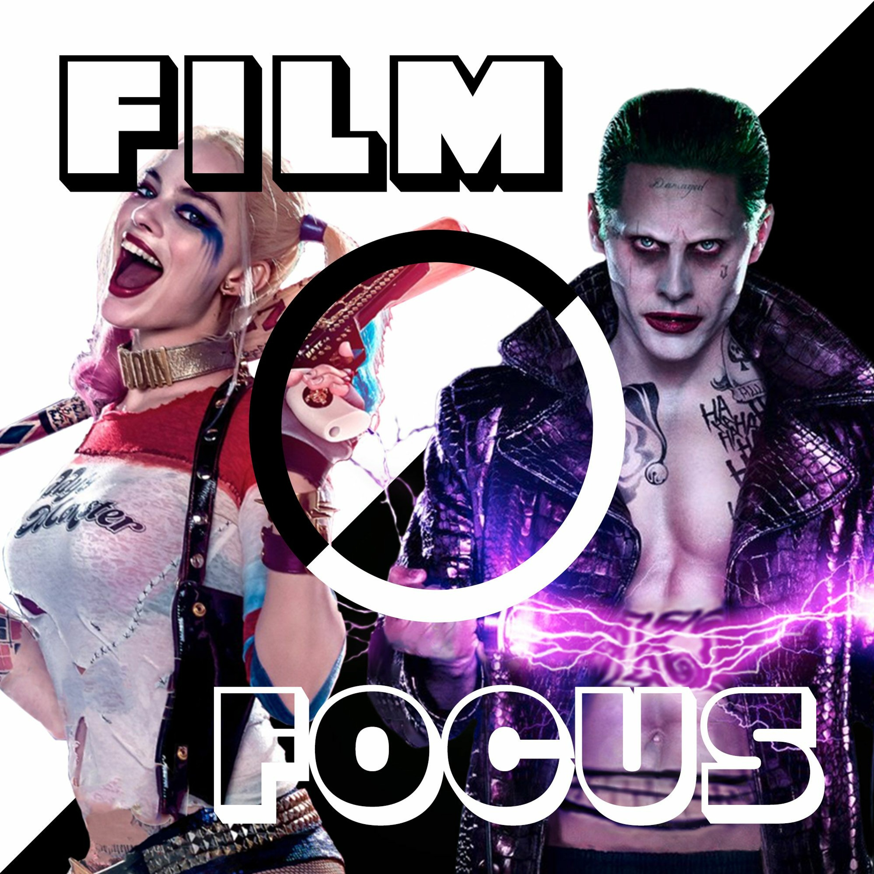 Film Focus