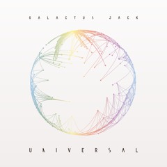 Heaven (feat. Lucy West)