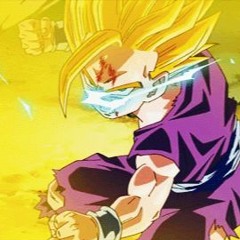 Music tracks, songs, playlists tagged budokai on SoundCloud