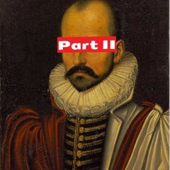 La Boétie (Part II) - Kreezy Krime (2014)