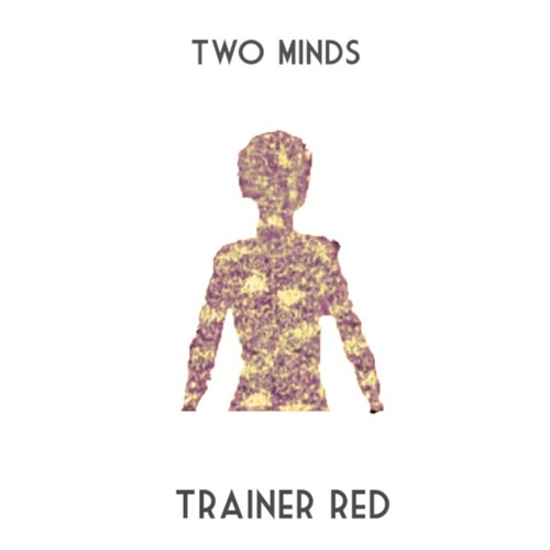 Nero - Two Minds (Trainer Red Remix)