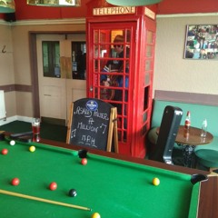 How Do We Know Who We Are?