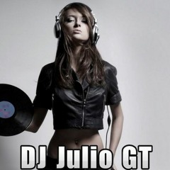 Mix Reggaeton 2014 (DJ JULIOGT) ATL