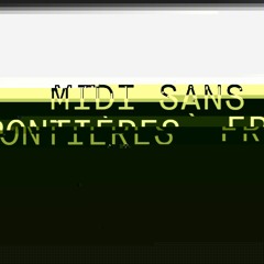 MIDI Sans Frontières