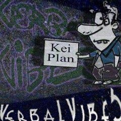 VerbalVibes - Kei Plan
