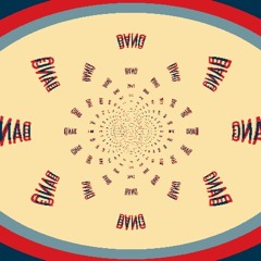 BIG BANG BANG
