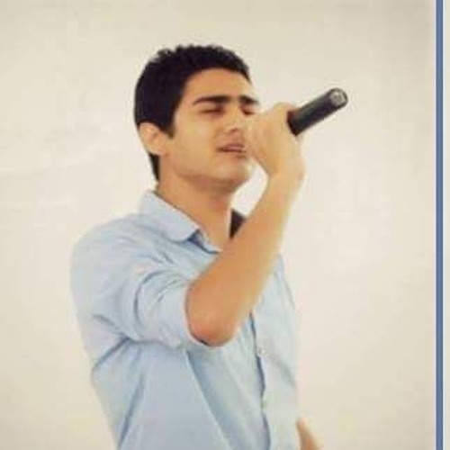 سيبقى أشتياقي - علاء الدين الإسناوي