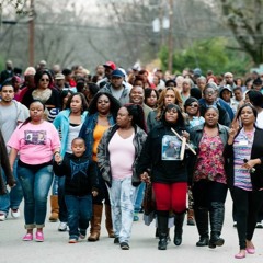 Telling The Truth Ft. Wess