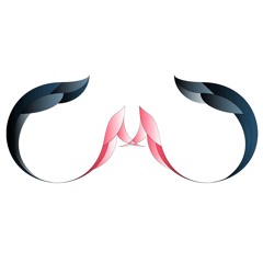 М о i s е - Waves (Speed Flowers Electricity Youth) (CutMyLips Remix)