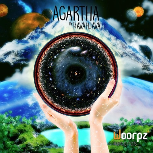 prog goes boom
