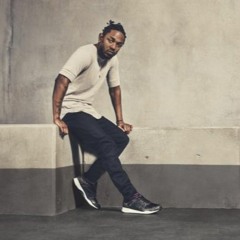 Kendrick Lamar - These Walls (Explicit) ft. Bilal, Anna Wise,Thundencat (Prod IceCream_instrumental)