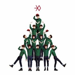 12월의 기적 Miracles In December