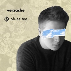 Toronto Spotlight: verzache