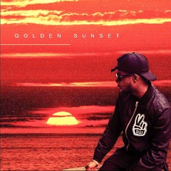 Kid D - Golden Sunset EP (OUT NOW)