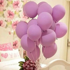 بيت العز يا بيتنا - MP3