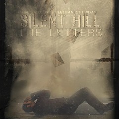 v00d00m4n - last.fm - Top Tracks - part 13