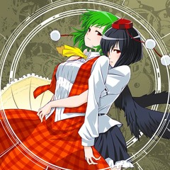 FURTHER CURRENT (xfade demo) / Twitter Tohobu