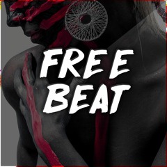 Dig This | Sick Trap Rap Beat | Free Beat