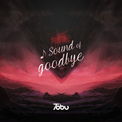 Sound of Goodbye (iamsonynoise fucking remix)