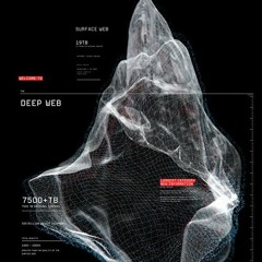 KVSH Core Pré - Set